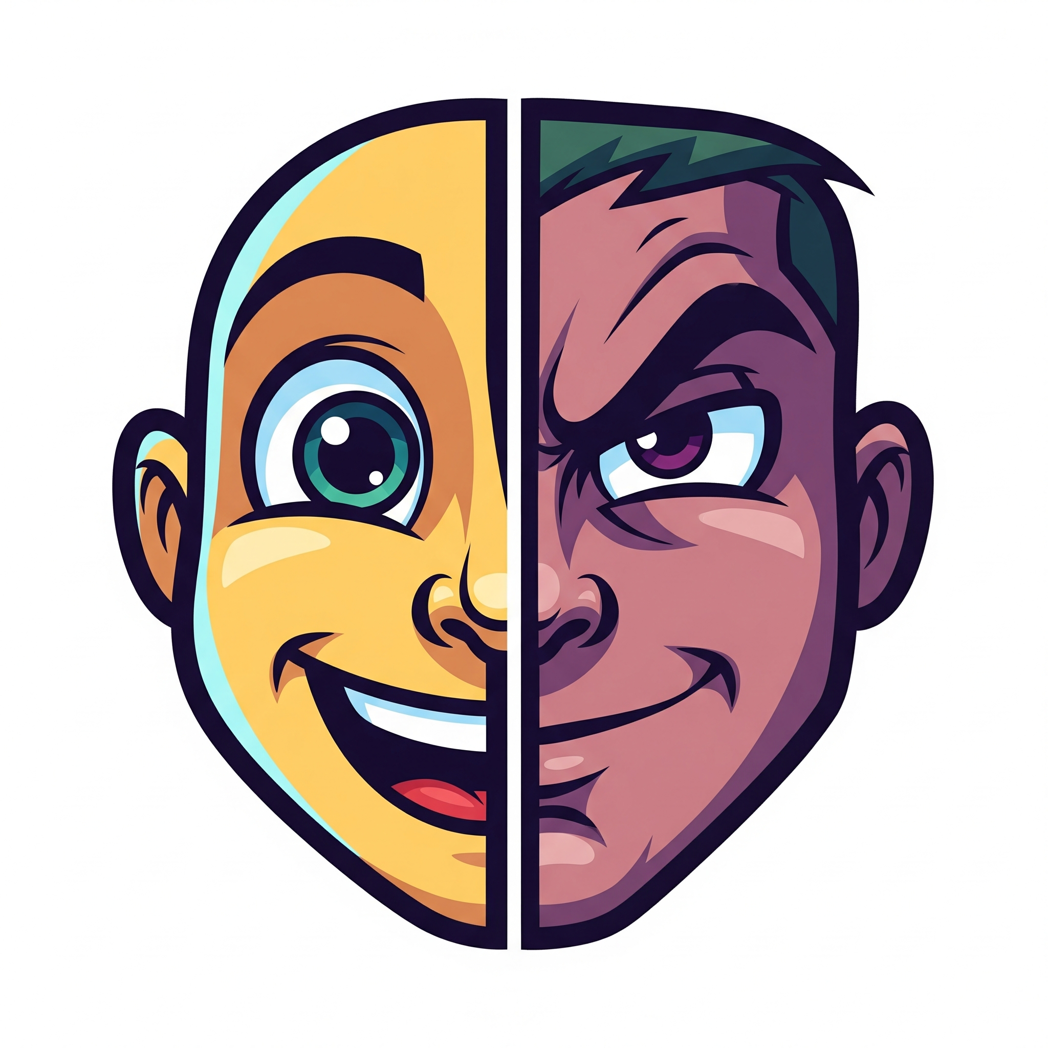 Face